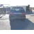 MERCEDES CLASE B (W245) '2007 200 CDI (245.208) NEGRO