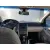 MERCEDES CLASE B (W245) '2007 200 CDI (245.208) NEGRO