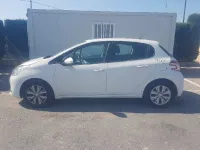 Imagen del vehículo