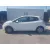 PEUGEOT 208 '2013 ACCESS BLANCO