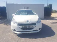 Imagen del vehículo