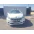 PEUGEOT 208 '2013 ACCESS BLANCO