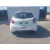 PEUGEOT 208 '2013 ACCESS BLANCO