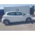 PEUGEOT 208 '2013 ACCESS BLANCO