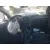 PEUGEOT 208 '2013 ACCESS BLANCO