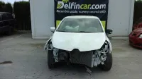 Imagen del vehículo