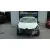 RENAULT CLIO IV '2017 BUSINESS BLANCO