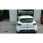 RENAULT CLIO IV '2017 BUSINESS BLANCO