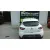 RENAULT CLIO IV '2017 BUSINESS BLANCO