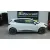 RENAULT CLIO IV '2017 BUSINESS BLANCO