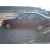 MG SERIE 45 (RT) MG ROVER SERIE 45 (RT) '1995 1.6 16V CAT GRANATE 2000