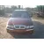 MG SERIE 45 (RT) MG ROVER SERIE 45 (RT) '1995 1.6 16V CAT GRANATE 2000