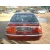 MG SERIE 45 (RT) MG ROVER SERIE 45 (RT) '1995 1.6 16V CAT GRANATE 2000
