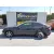 MERCEDES CLASE C (W203) SPORTCOUPE '2008 C 180 COMPRESSOR SPORT EDITION (203.746) NEGRO