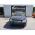 MERCEDES CLASE C (W203) SPORTCOUPE '2008 C 180 COMPRESSOR SPORT EDITION (203.746) NEGRO
