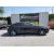 MERCEDES CLASE C (W203) SPORTCOUPE '2008 C 180 COMPRESSOR SPORT EDITION (203.746) NEGRO