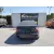 MERCEDES CLASE C (W203) SPORTCOUPE '2008 C 180 COMPRESSOR SPORT EDITION (203.746) NEGRO
