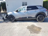 Imagen del vehículo