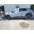 CITROEN C4 CACTUS '2019 FEEL GRIS