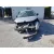 CITROEN C4 CACTUS '2019 FEEL GRIS