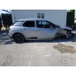 CITROEN C4 CACTUS '2019 FEEL GRIS