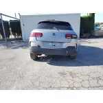 CITROEN C4 CACTUS '2019 FEEL GRIS