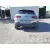 CITROEN C4 CACTUS '2019 FEEL GRIS