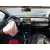 CITROEN C4 CACTUS '2019 FEEL GRIS