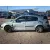 RENAULT MEGANE II CLASSIC BERLINA RENAULT MEGANE II CLASSIC BERLINA '2003 CONFORT DYNAMIQUE GRIS 2003