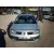 RENAULT MEGANE II CLASSIC BERLINA RENAULT MEGANE II CLASSIC BERLINA '2003 CONFORT DYNAMIQUE GRIS 2003