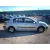 RENAULT MEGANE II CLASSIC BERLINA RENAULT MEGANE II CLASSIC BERLINA '2003 CONFORT DYNAMIQUE GRIS 2003