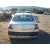 RENAULT MEGANE II CLASSIC BERLINA RENAULT MEGANE II CLASSIC BERLINA '2003 CONFORT DYNAMIQUE GRIS 2003