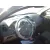 RENAULT MEGANE II CLASSIC BERLINA RENAULT MEGANE II CLASSIC BERLINA '2003 CONFORT DYNAMIQUE GRIS 2003