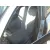 RENAULT MEGANE II CLASSIC BERLINA RENAULT MEGANE II CLASSIC BERLINA '2003 CONFORT DYNAMIQUE GRIS 2003