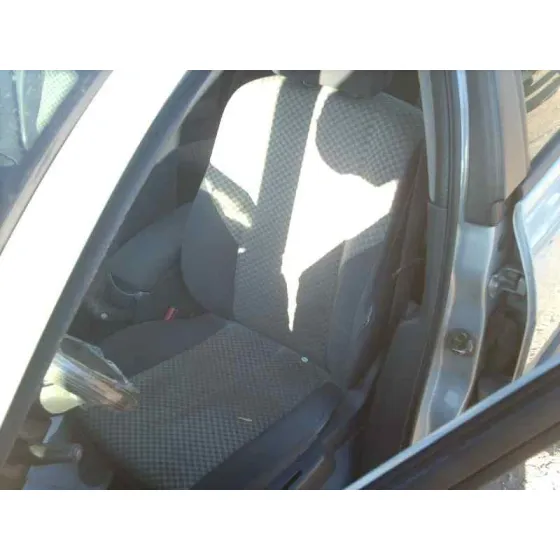 RENAULT MEGANE II CLASSIC BERLINA '2003 CONFORT DYNAMIQUE GRIS