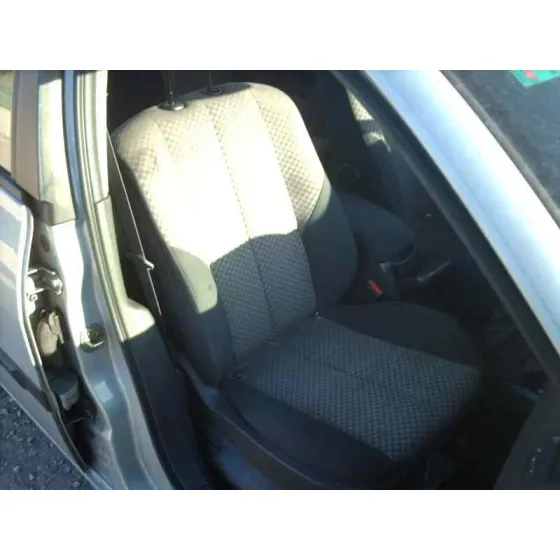 RENAULT MEGANE II CLASSIC BERLINA '2003 CONFORT DYNAMIQUE GRIS
