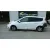 RENAULT SCENIC III '2015 GRAND SCENIC BLANCO