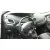 RENAULT SCENIC III '2015 GRAND SCENIC BLANCO