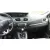 RENAULT SCENIC III '2015 GRAND SCENIC BLANCO