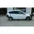 RENAULT SCENIC III '2015 GRAND SCENIC BLANCO