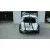 RENAULT SCENIC III '2015 GRAND SCENIC BLANCO