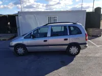 Imagen del vehículo