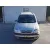OPEL ZAFIRA A '2003 CLUB GRIS