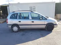 Imagen del vehículo