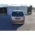 OPEL ZAFIRA A '2003 CLUB GRIS