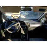 OPEL ZAFIRA A '2003 CLUB GRIS