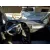 OPEL ZAFIRA A '2003 CLUB GRIS