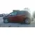PEUGEOT 208 '2018 STYLE GRANATE