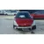 PEUGEOT 208 '2018 STYLE GRANATE