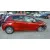 PEUGEOT 208 '2018 STYLE GRANATE